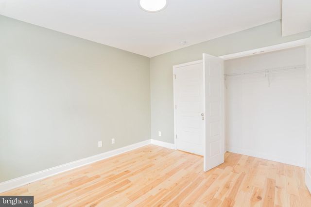 522 S BETHEL ST, Baltimore, MD 21231