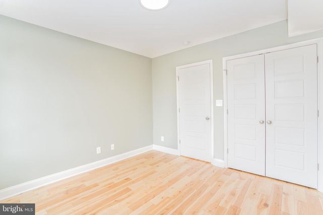 522 S BETHEL ST, Baltimore, MD 21231