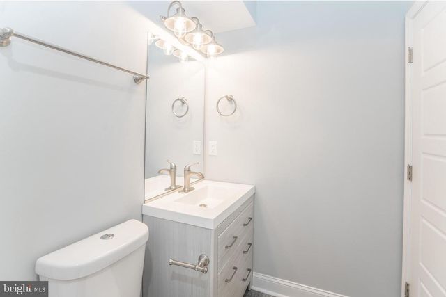 522 S BETHEL ST, Baltimore, MD 21231