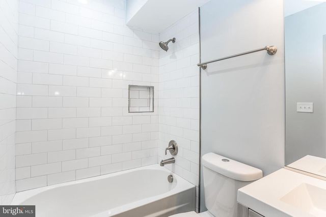 522 S BETHEL ST, Baltimore, MD 21231