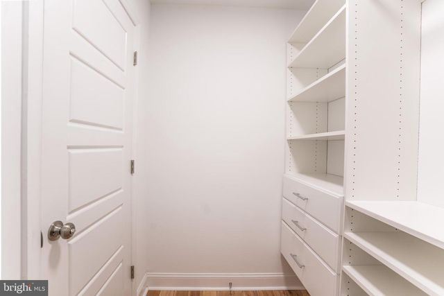 522 S BETHEL ST, Baltimore, MD 21231