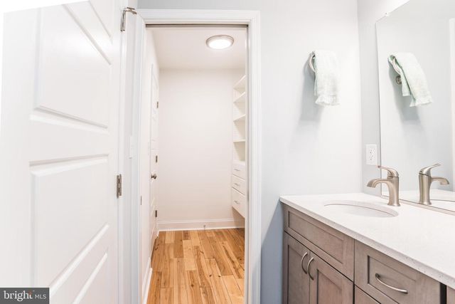 522 S BETHEL ST, Baltimore, MD 21231