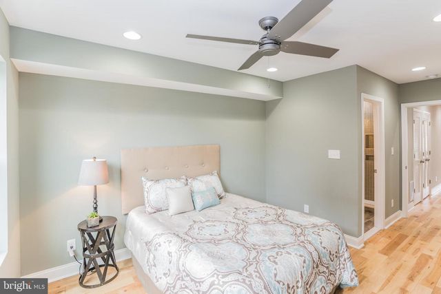 522 S BETHEL ST, Baltimore, MD 21231