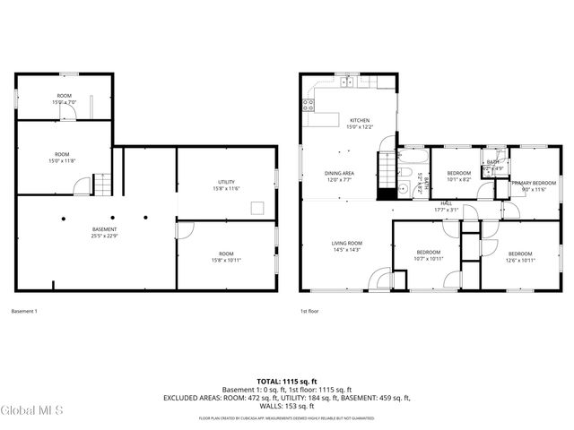 7 Bridle Path, Colonie, NY 12205