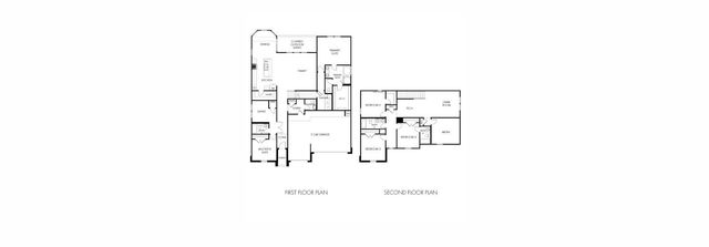 208 Divisadero DR, Hutto, TX 78634