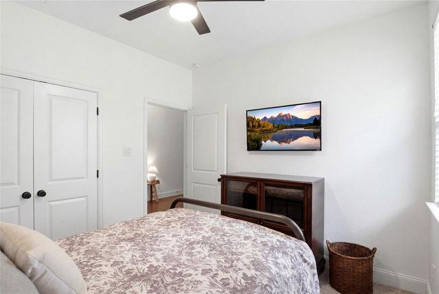 22104 Volante Drive, Spring, TX 77386