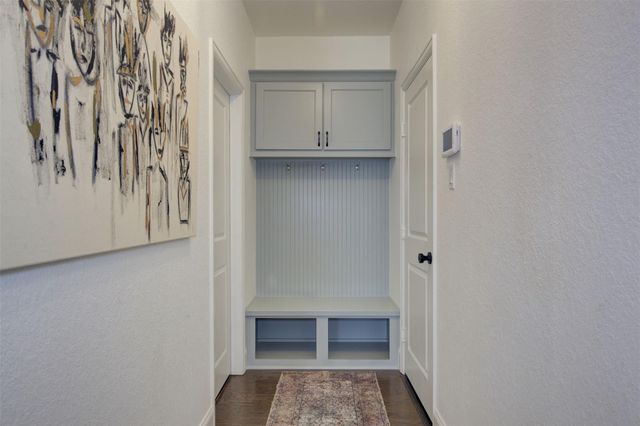 22104 Volante Drive, Spring, TX 77386