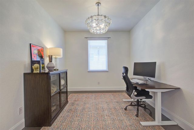 22104 Volante Drive, Spring, TX 77386