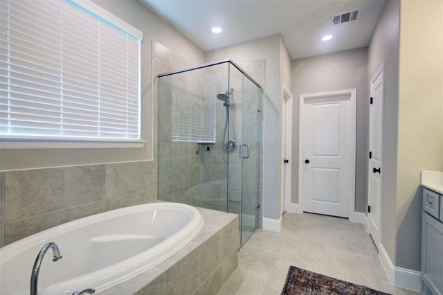 22104 Volante Drive, Spring, TX 77386