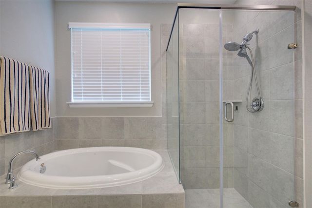 22104 Volante Drive, Spring, TX 77386