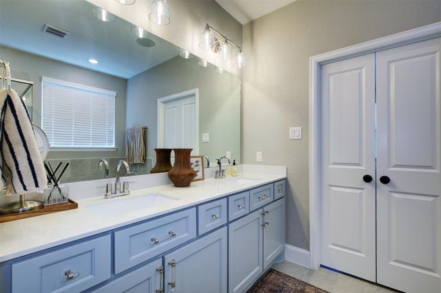 22104 Volante Drive, Spring, TX 77386
