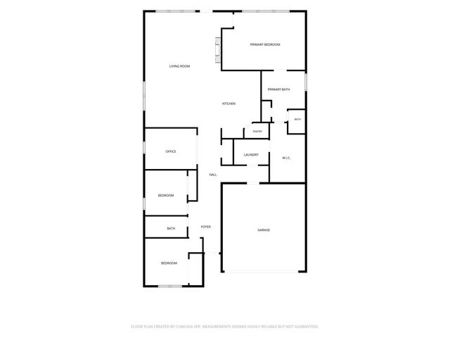 22104 Volante Drive, Spring, TX 77386