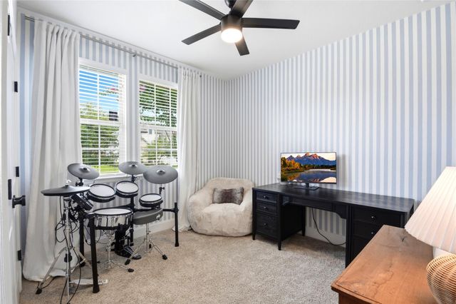 22104 Volante Drive, Spring, TX 77386