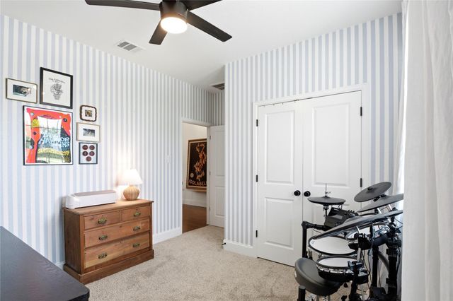 22104 Volante Drive, Spring, TX 77386