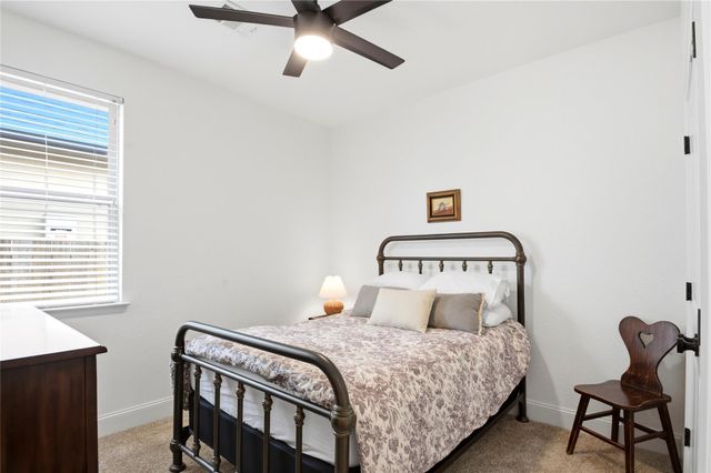 22104 Volante Drive, Spring, TX 77386