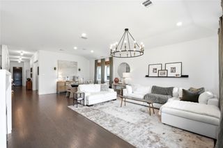 22104 Volante Drive, Spring, TX 77386