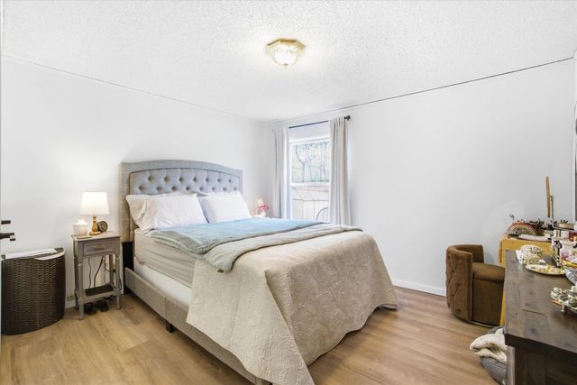 1 Longwood Lane, Merrimack, NH 03054
