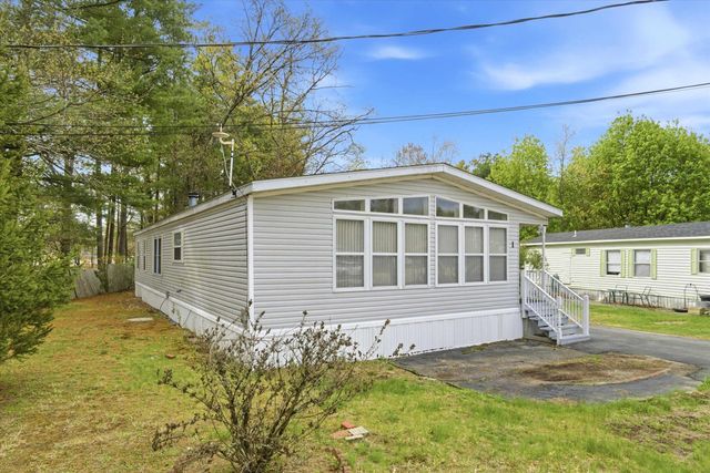 1 Longwood Lane, Merrimack, NH 03054