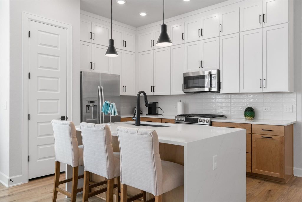 3900 Taniguchi ST, Austin, TX 78723