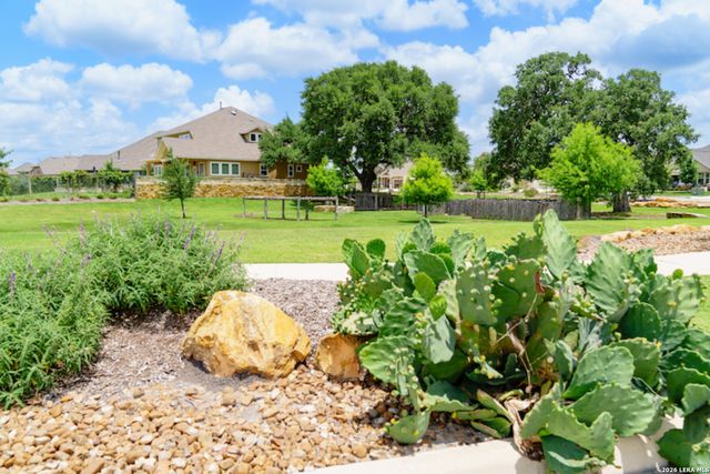 12363 Lost Petal, Schertz, TX 78154