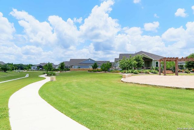 12363 Lost Petal, Schertz, TX 78154