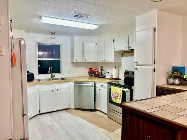 6730 NW 45th Terrace Lot Q-04, Coconut Creek, FL 33073