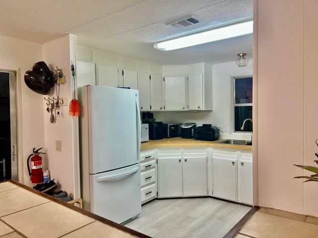 6730 NW 45th Terrace Lot Q-04, Coconut Creek, FL 33073