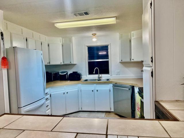 6730 NW 45th Terrace Lot Q-04, Coconut Creek, FL 33073