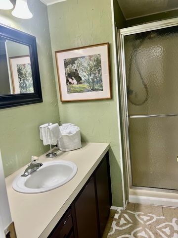 6730 NW 45th Terrace Lot Q-04, Coconut Creek, FL 33073