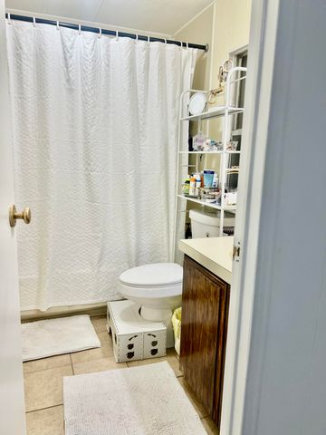 6730 NW 45th Terrace Lot Q-04, Coconut Creek, FL 33073