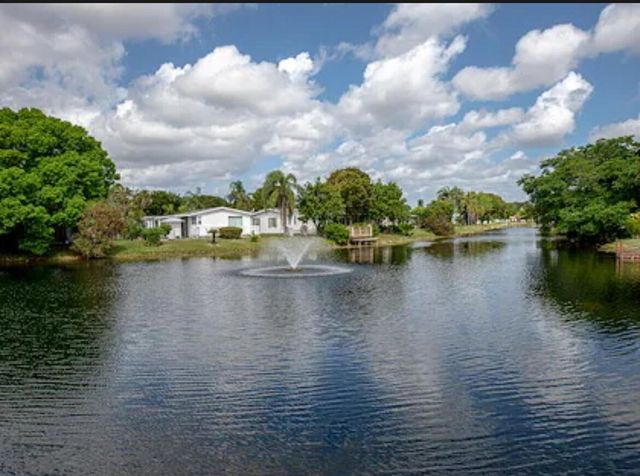 6730 NW 45th Terrace Lot Q-04, Coconut Creek, FL 33073