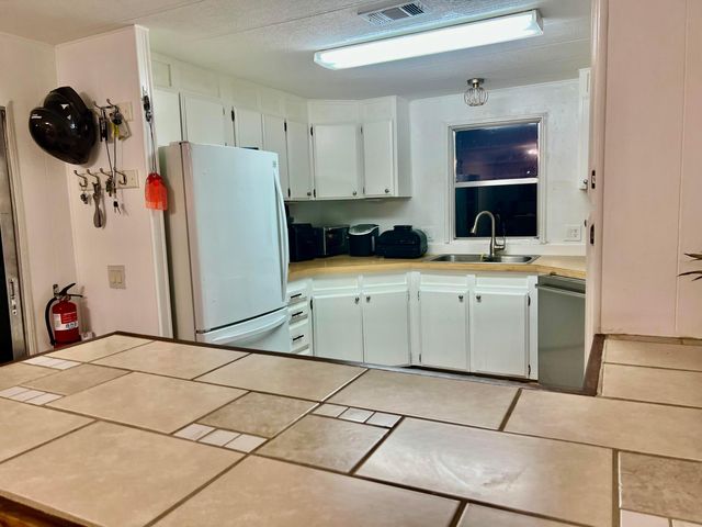 6730 NW 45th Terrace Lot Q-04, Coconut Creek, FL 33073