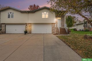 2037 N 153rd Avenue, Omaha, NE 68116