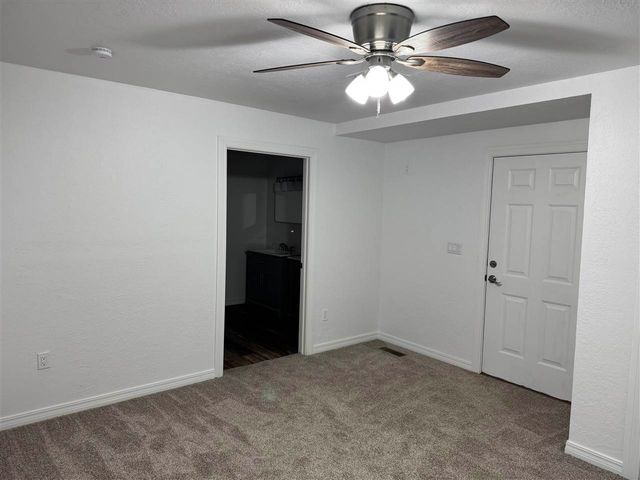 310 E Cole, Fletcher, OK 73541