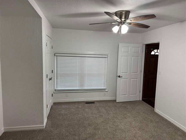 310 E Cole, Fletcher, OK 73541