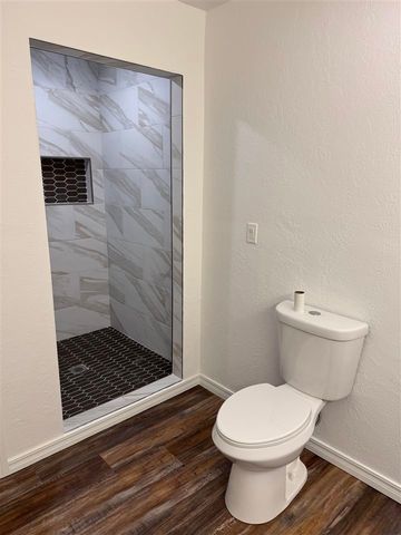 310 E Cole, Fletcher, OK 73541