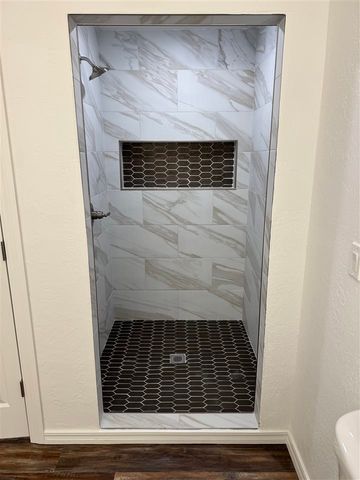 310 E Cole, Fletcher, OK 73541