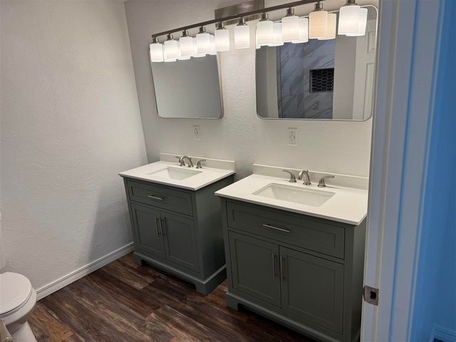 310 E Cole, Fletcher, OK 73541