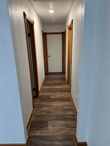 310 E Cole, Fletcher, OK 73541