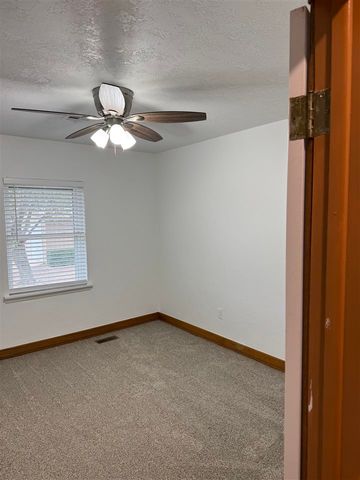 310 E Cole, Fletcher, OK 73541