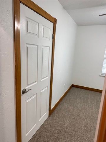 310 E Cole, Fletcher, OK 73541