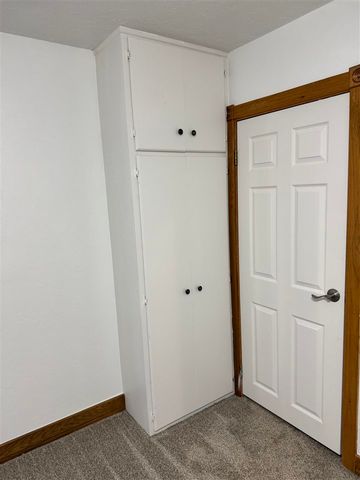 310 E Cole, Fletcher, OK 73541