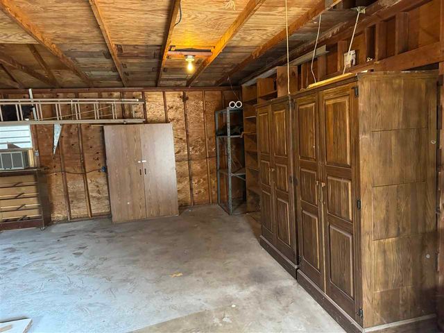 310 E Cole, Fletcher, OK 73541