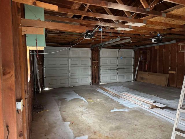 310 E Cole, Fletcher, OK 73541