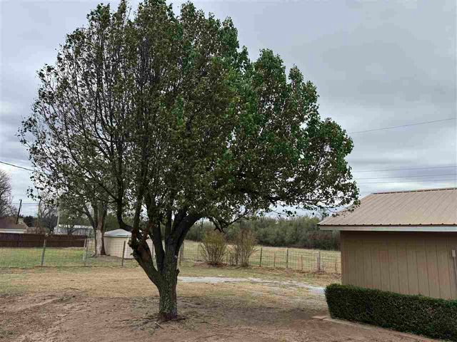 310 E Cole, Fletcher, OK 73541
