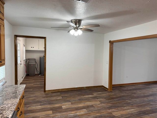 310 E Cole, Fletcher, OK 73541