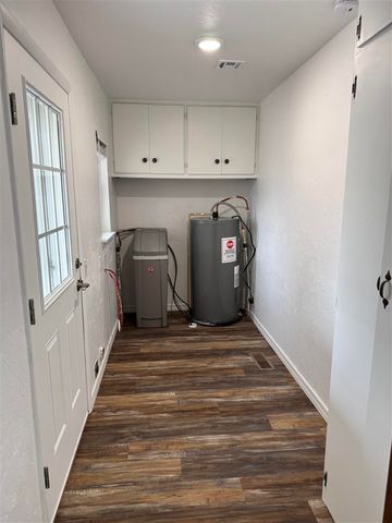 310 E Cole, Fletcher, OK 73541