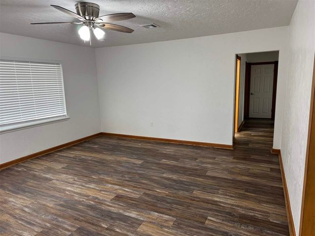 310 E Cole, Fletcher, OK 73541