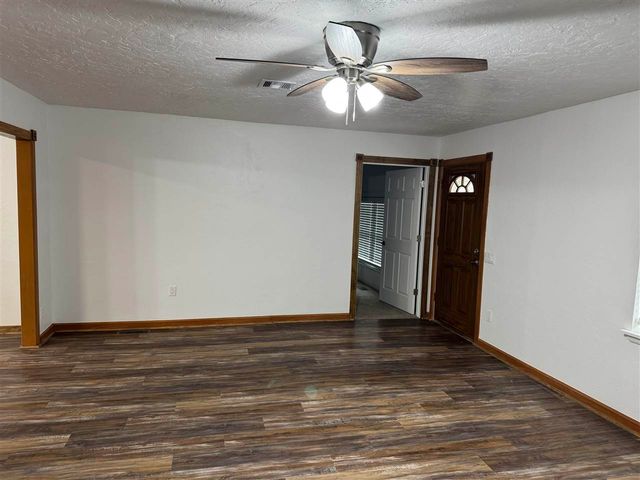 310 E Cole, Fletcher, OK 73541