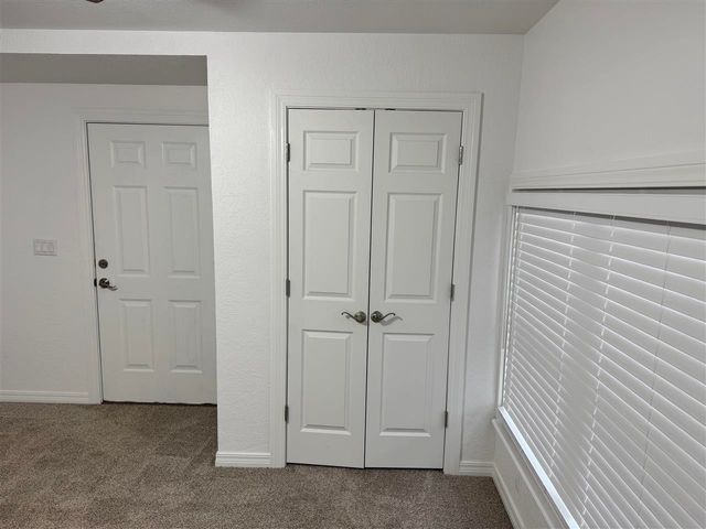 310 E Cole, Fletcher, OK 73541